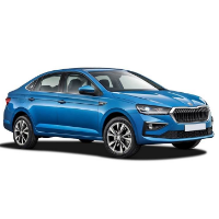 Automobile and locomotive parts